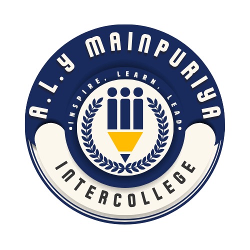 ALY Mainpuria Inter College