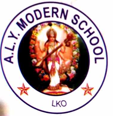 ALY Modern School