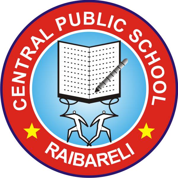 CENTRAL PUBLIC SCHOOL