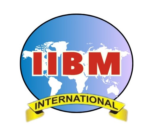 IIBM International Public School