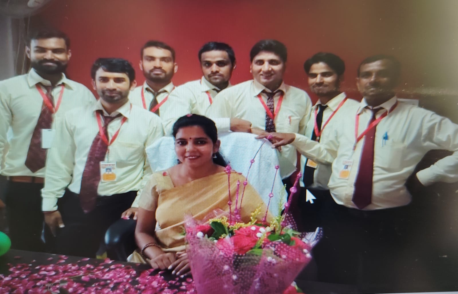 Principal