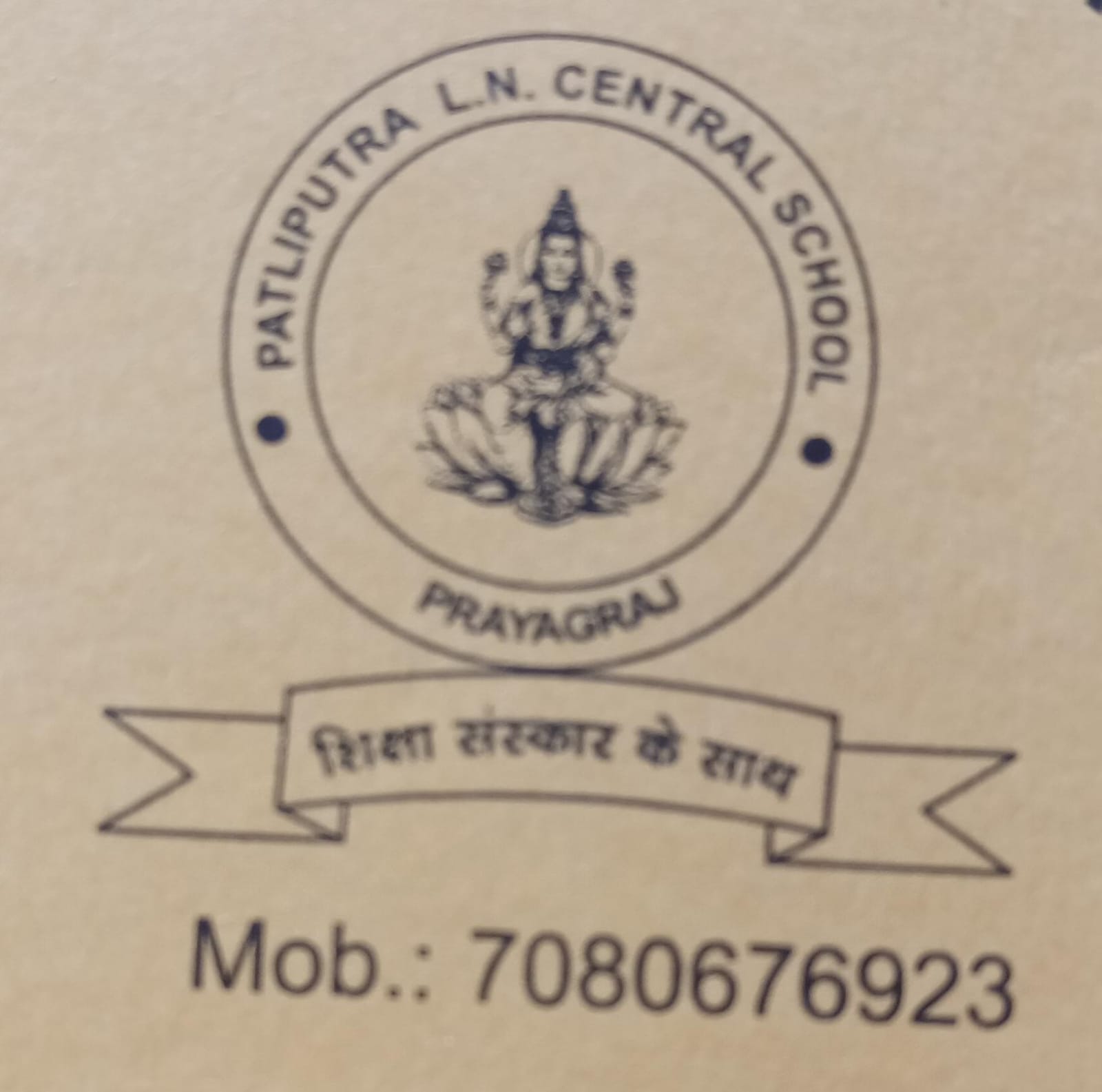 logo