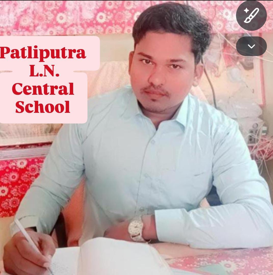 Principal