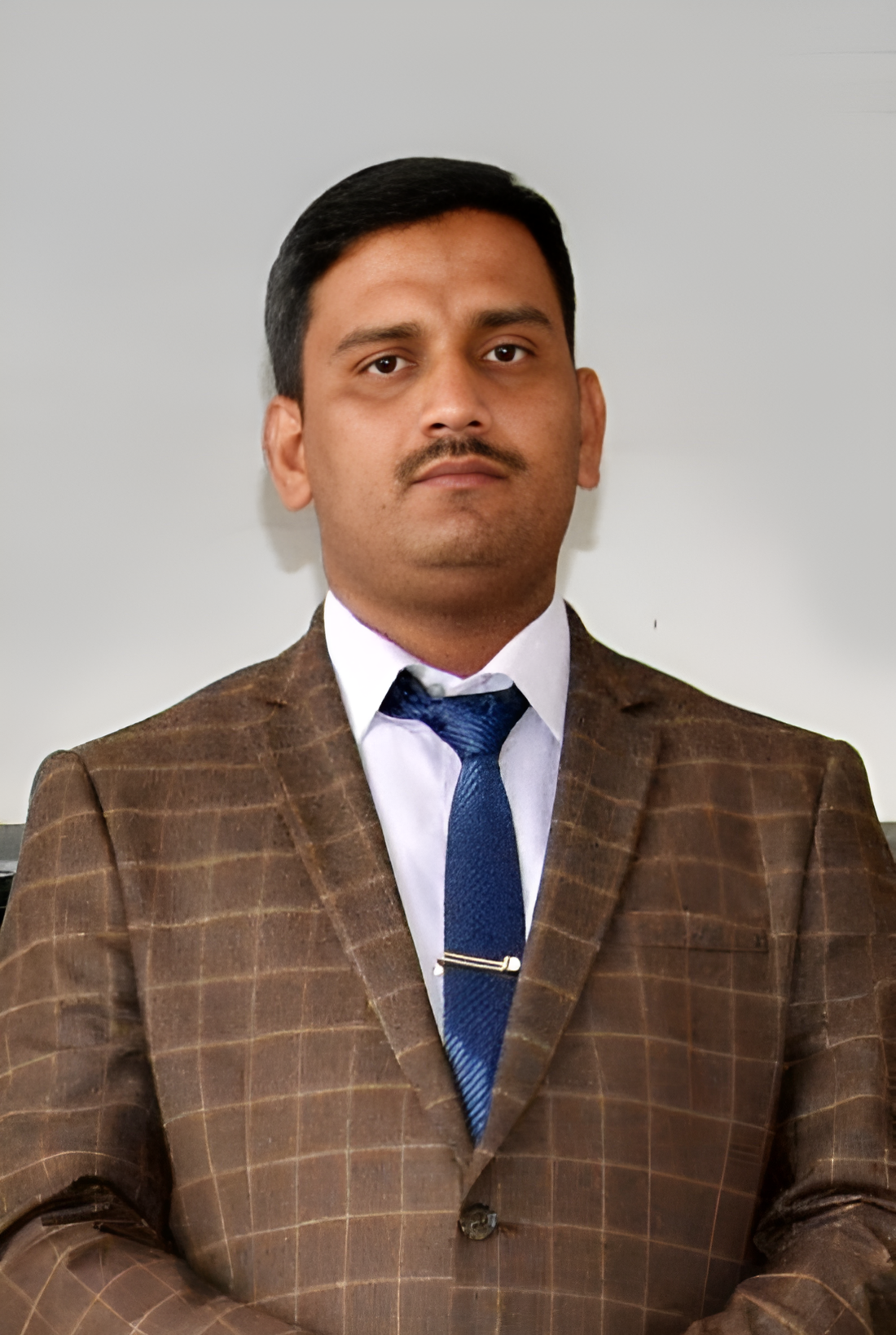 Principal