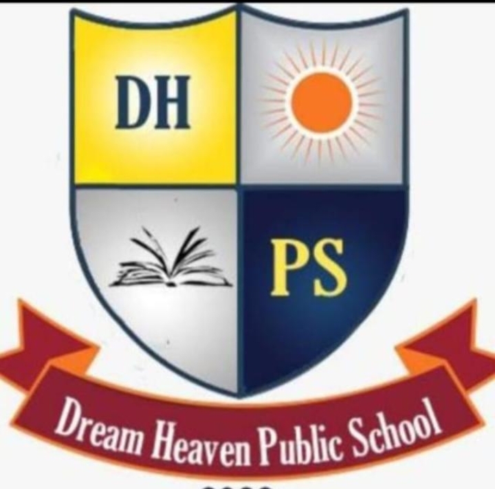 Dream Heaven Public School