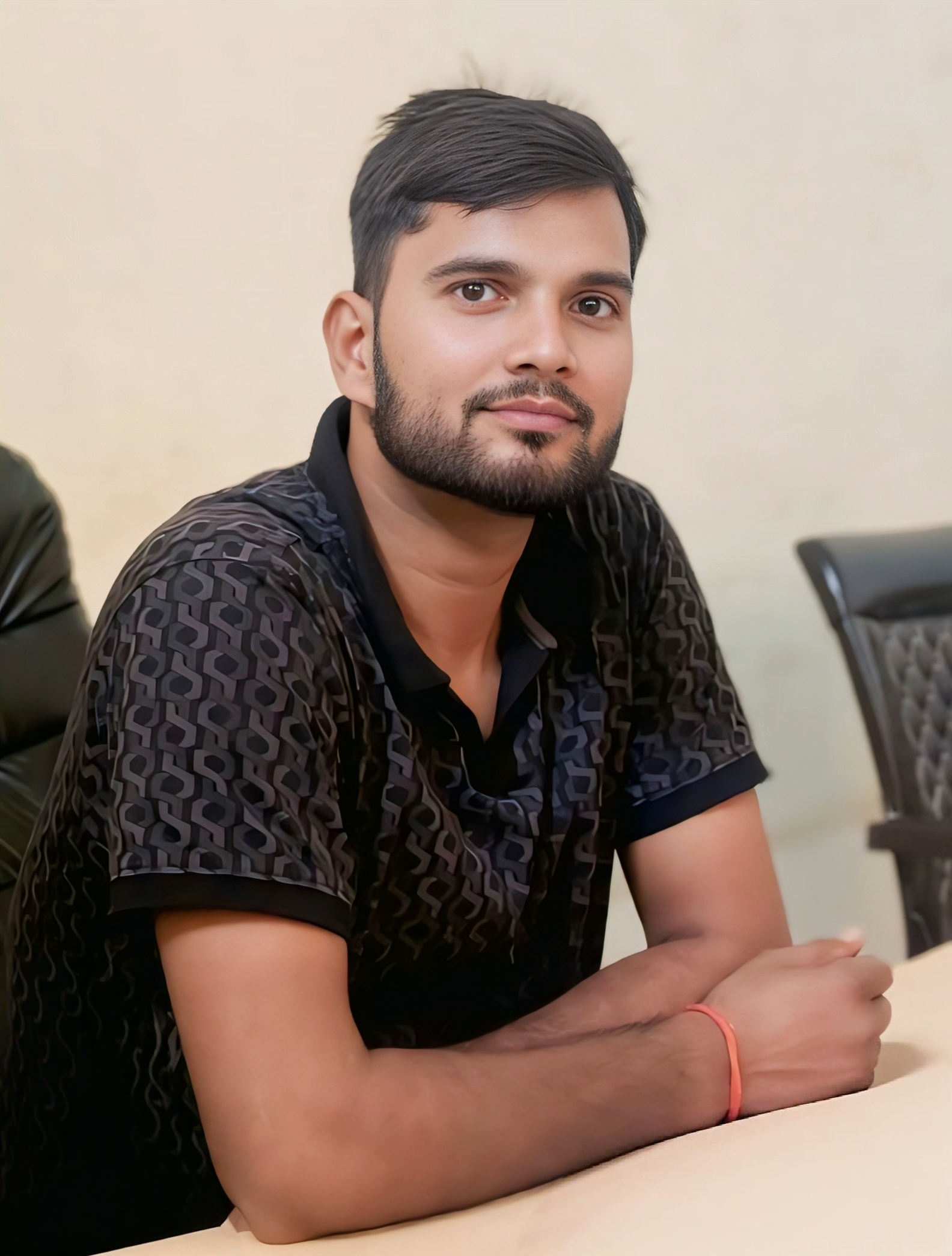Principal