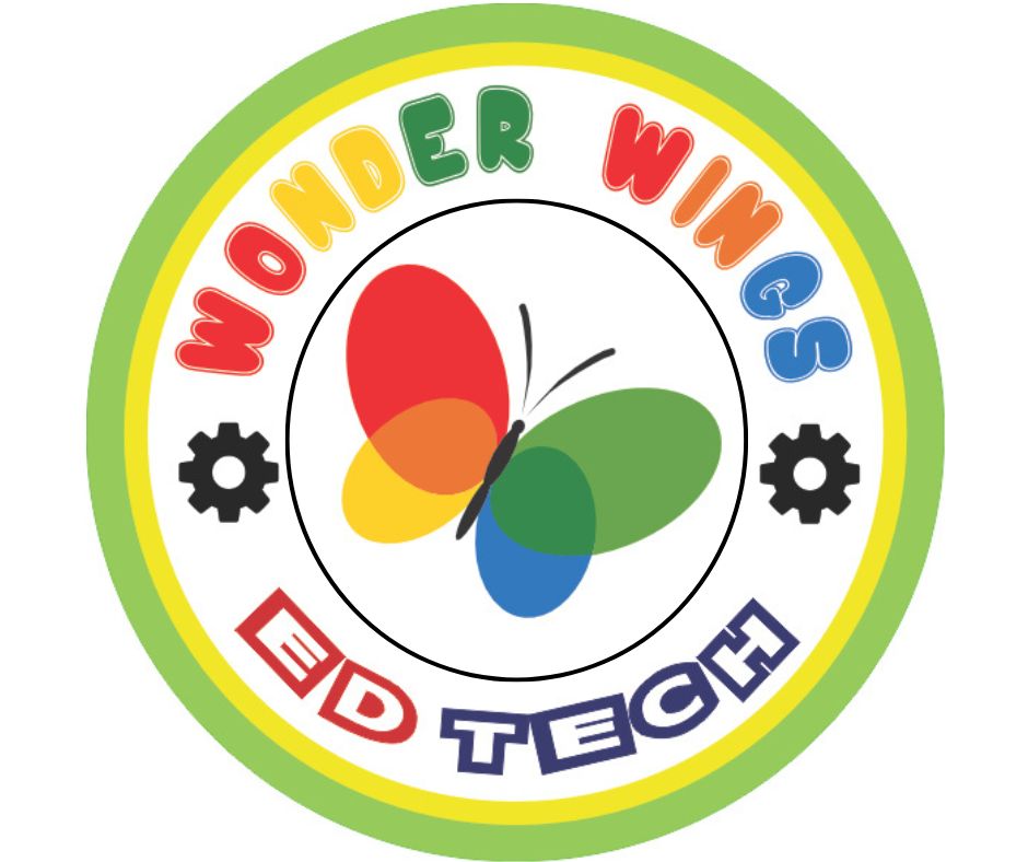 COLONEL'S INTERNATIONAL SCHOOL