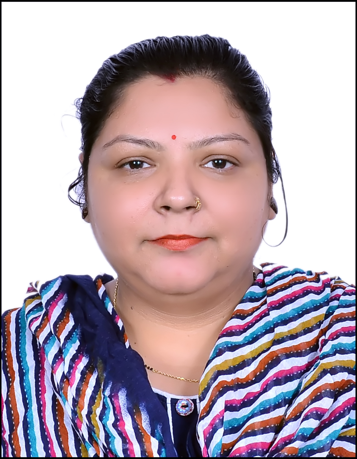 Principal
