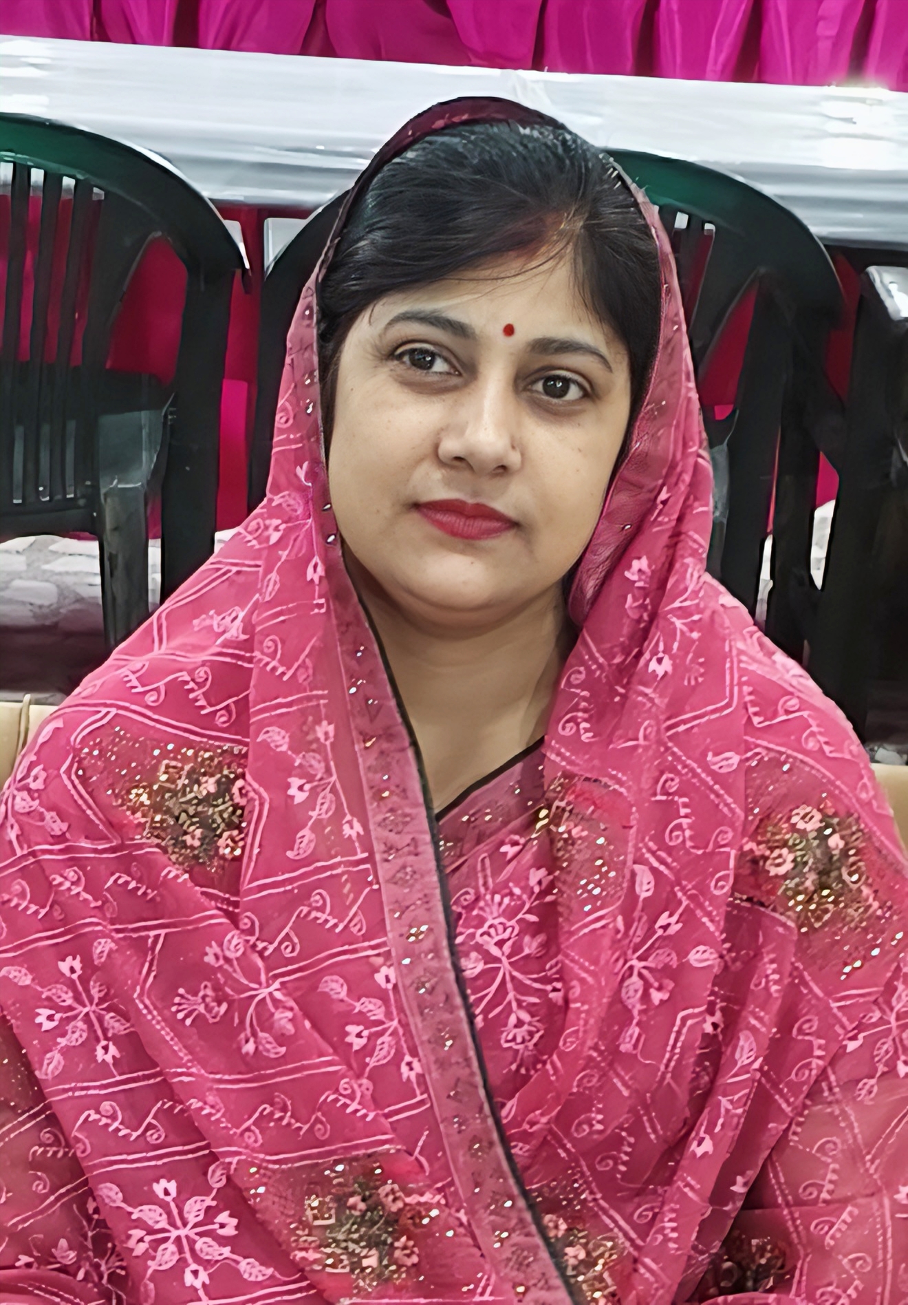 Principal