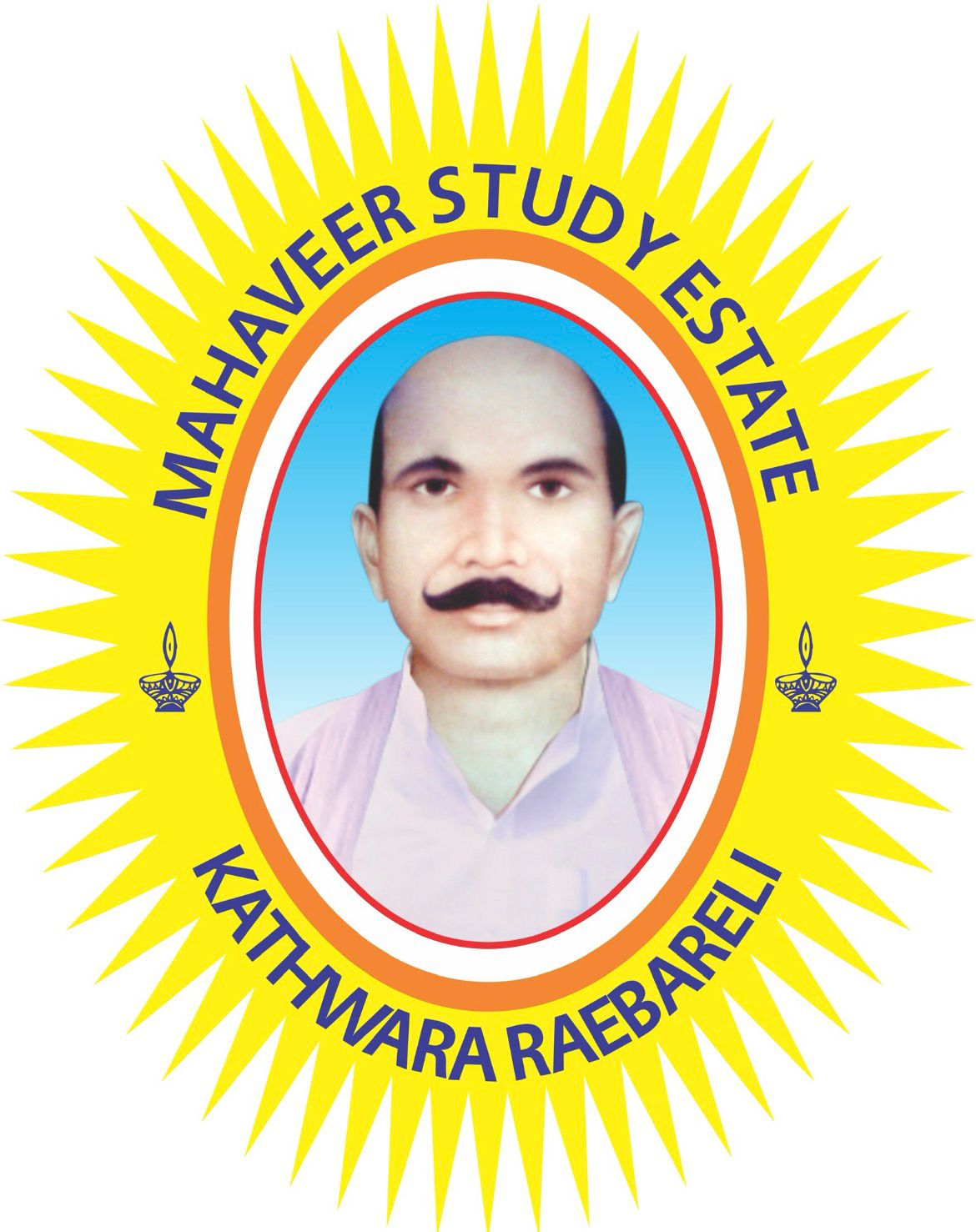 Mahaveer Study Estate