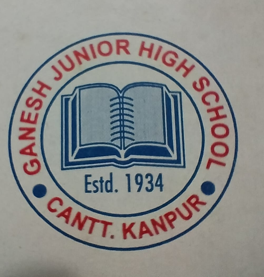 Ganesh Junior High School
