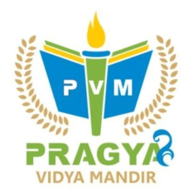 Pragya Vidya Mandir