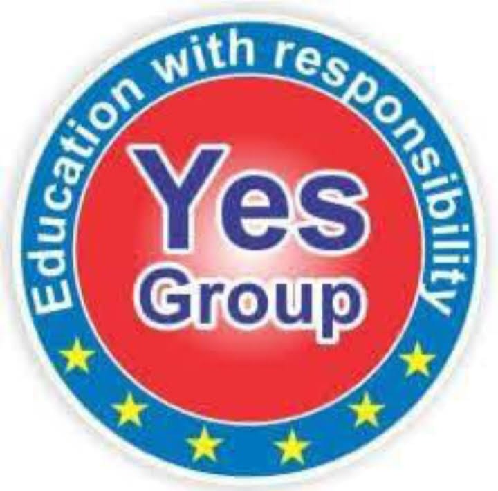 Yatharth English School
