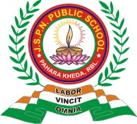 J.S.P.N Public School