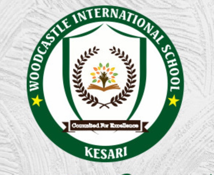 Woodcastle International School