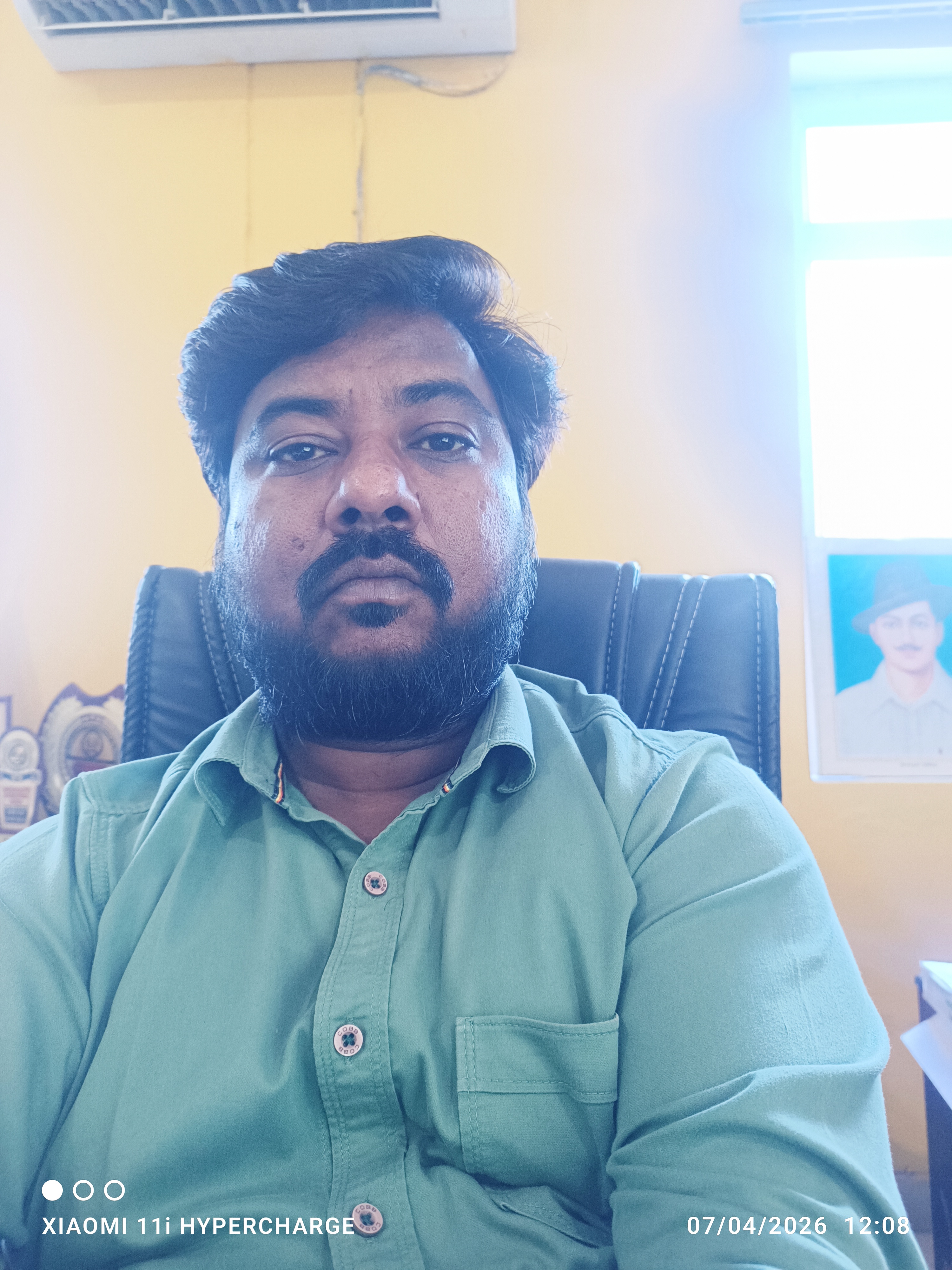 Principal